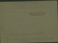Photo only available in the library